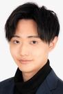 Yohei Matsuoka isYodai Matsumoto (voice)