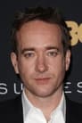 Matthew Macfadyen isMr. Paradox