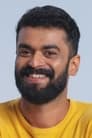Shyam Mohan isIndhu's brother