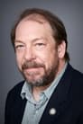 Bill Camp isRaymond Horgan