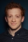 Ethan Slater isBoq