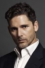 Eric Bana isJames the Magistrate (voice)