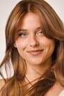 Nicole Wallace isNoah Morgan