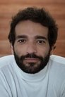 Humberto Carrão isJosé Inocêncio (Jovem)