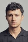 Alper Çankaya isŞahin Albora