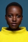 Lupita Nyong'o isRoz / Rummage (voice)