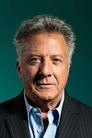 Dustin Hoffman isShifu (voice)