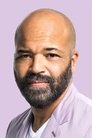 Jeffrey Wright isHenry Ogletree