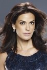 Teri Hatcher isMuthr (voice)