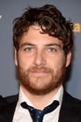 Adam Pally isWade