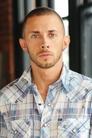 Sean Owen Roberts isKyle