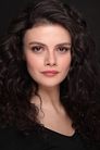 Sinem Ünsal isAlya Albora