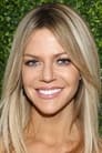 Kaitlin Olson isMorgan Gillory