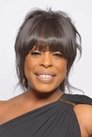 Niecy Nash-Betts isLois Tryon
