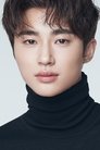 Byeon Woo-seok isRyu Sun-jae