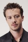 Joseph Quinn isEmperor Geta